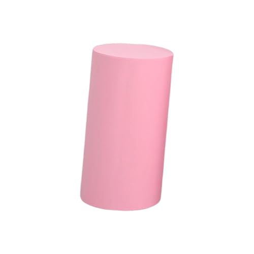 predolo Zylinder Stand Abdeckung für Hochzeitsfeier, S predolo Zylinder Stand Abdeckung für Hochzeitsfeier, S von predolo
