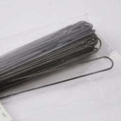 Efeunadeln 8cm 50 Stück Efeunadeln 8cm 50 Stück von preissler