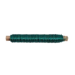 Lackdraht 0,5mm 100g Lackdraht 0,5mm 100g von preissler
