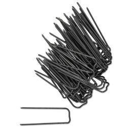Patenthaften 10x35mm 50 Stück Patenthaften 10x35mm 50 Stück von preissler