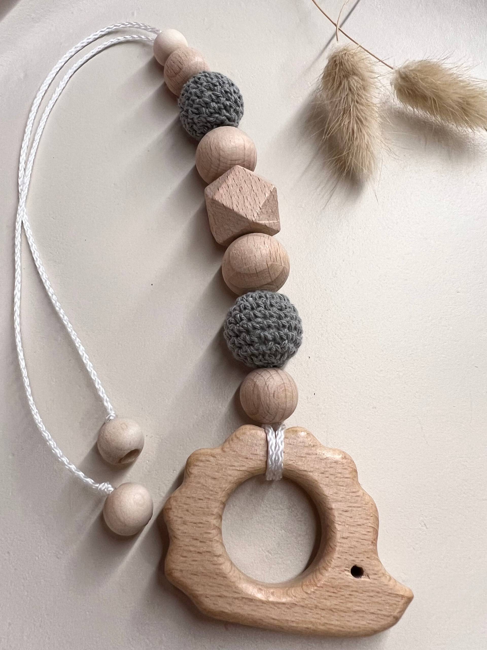 Babyschalenanhänger | Maxi Cosi Anhänger Handgemacht Babyschalenanhänger | Maxi Cosi Anhänger Handgemacht von prettylittleJeMa