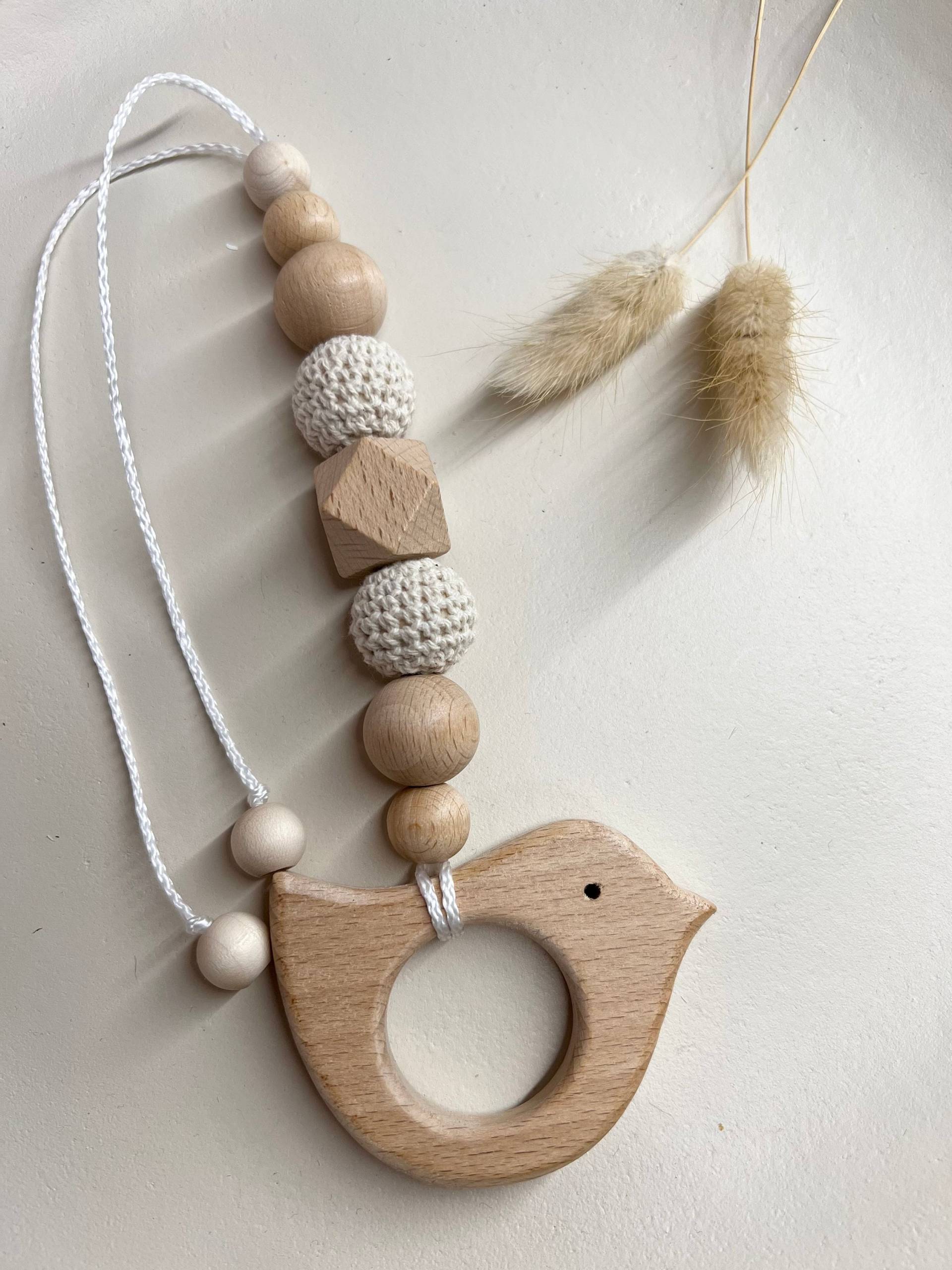 Babyschalenanhänger | Maxi Cosi Anhänger Handgemacht Babyschalenanhänger | Maxi Cosi Anhänger Handgemacht von prettylittleJeMa