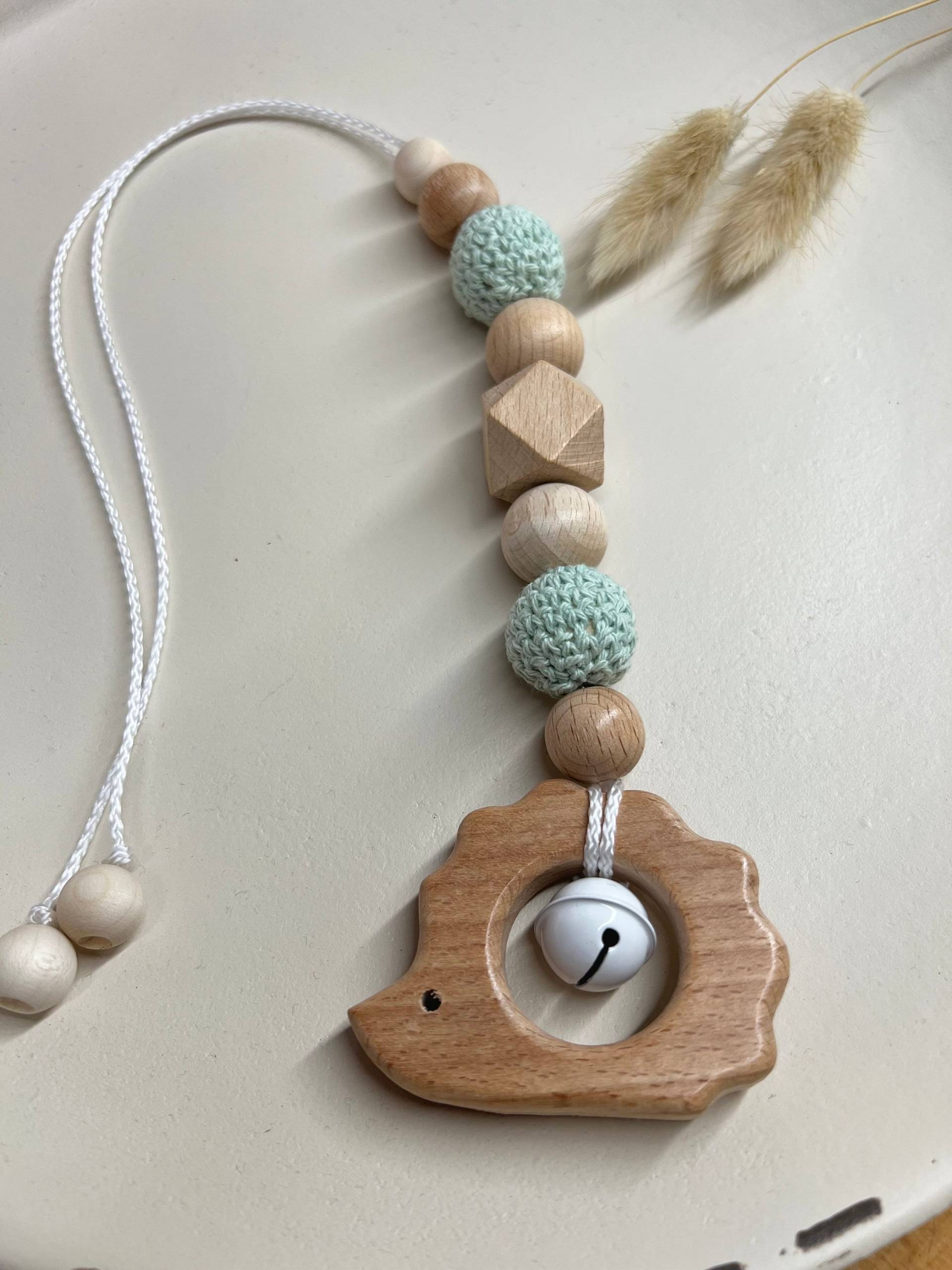 Babyschalenanhänger | Maxi Cosi Anhänger Handgemacht Babyschalenanhänger | Maxi Cosi Anhänger Handgemacht von prettylittleJeMa