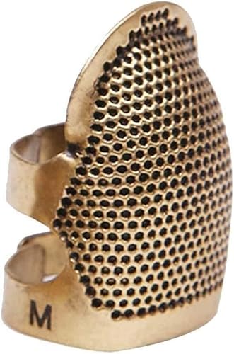 Retro-Fingerschutz, Nähzubehör, antiker Fingerhut, Haushalt, Nähzubehör, handgefertigtes Nadelwerkzeug, Messing, Ihre Fingerwerkzeuge, Quilten, bequem gemacht, Schutz, Zubehör, Metallsteppdecke Retro-Fingerschutz, Nähzubehör, antiker Fingerhut, Haushalt, Nähzubehör, handgefertigtes Nadelwerkzeug, Messing, Ihre Fingerwerkzeuge, Quilten, bequem gemacht, Schutz, Zubehör, Metallsteppdecke von pulunto