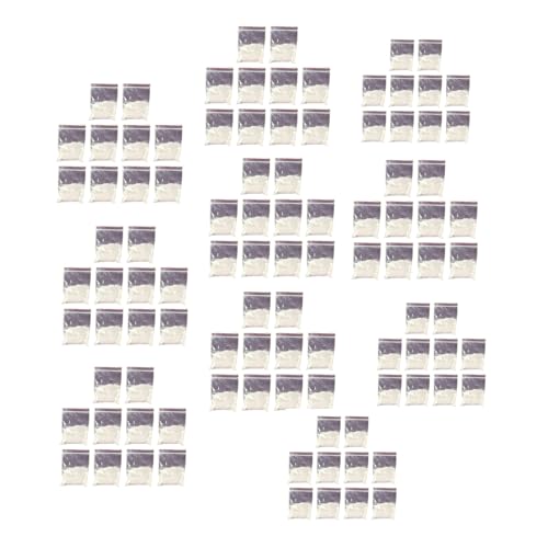 pulunto Little Blow Baggies * Streich Aufkleber * Blow Baggie Witz Aufkleber Lustige Streich Aufkleber für Wand Boden Sitz Schreibtisch Little Blow Baggies Streich Aufkleber Neuheit Gag Geschenke pulunto Little Blow Baggies * Streich Aufkleber * Blow Baggie Witz Aufkleber Lustige Streich Aufkleber für Wand Boden Sitz Schreibtisch Little Blow Baggies Streich Aufkleber Neuheit Gag Geschenke von pulunto