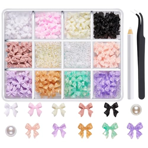 1 Box Nägel, Charm, Strass, Nägel, Kunstzubehör, Harz, Nägel, Dekoration für Nägel, Enthusiasten, Zubehör für Kunst 1 Box Nägel, Charm, Strass, Nägel, Kunstzubehör, Harz, Nägel, Dekoration für Nägel, Enthusiasten, Zubehör für Kunst von pumpumlia