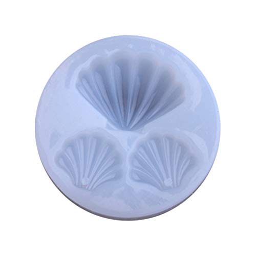 3D-Form Epoxidharz-Silikonform für kreative 3D-Form Epoxidharz-Silikonform für kreative von pumpumlia