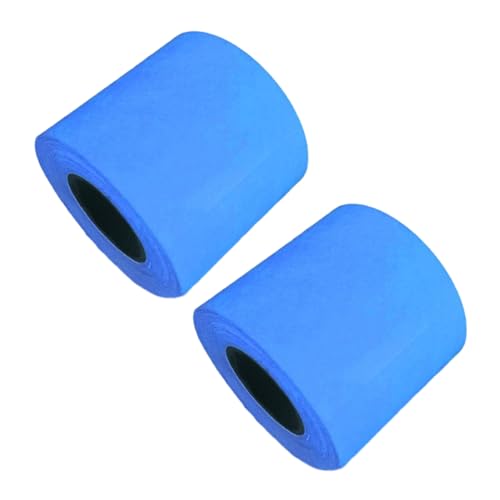 4 cm x 2 m grünes Leuchtband, fluoreszierendes Klebeband, selbstklebendes Warnband 4 cm x 2 m grünes Leuchtband, fluoreszierendes Klebeband, selbstklebendes Warnband von pumpumlia