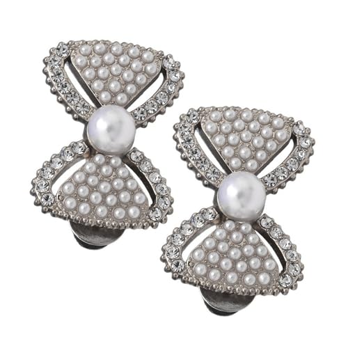 Abnehmbare Jeansknopfnadeln, Perlen, Schleifen, Taillenschnallen, verstellbarer Hosenstrumpf, kein Nähen erforderlich, Perlen, Schleifen, Nadeln, Hosenschnalle, abnehmbare Nadel Abnehmbare Jeansknopfnadeln, Perlen, Schleifen, Taillenschnallen, verstellbarer Hosenstrumpf, kein Nähen erforderlich, Perlen, Schleifen, Nadeln, Hosenschnalle, abnehmbare Nadel von pumpumlia