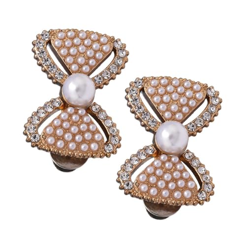 Abnehmbare Jeansknopfnadeln, Perlen, Schleifen, Taillenschnallen, verstellbarer Hosenstrumpf, kein Nähen erforderlich, Perlen, Schleifen, Nadeln, Hosenschnalle, abnehmbare Nadel Abnehmbare Jeansknopfnadeln, Perlen, Schleifen, Taillenschnallen, verstellbarer Hosenstrumpf, kein Nähen erforderlich, Perlen, Schleifen, Nadeln, Hosenschnalle, abnehmbare Nadel von pumpumlia