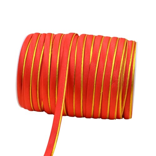 Cheongsam Bordüre, Cheongsam-Bordüre, 90 m, Cheongsam-Einsatz, für Kleiderherstellung Cheongsam Bordüre, Cheongsam-Bordüre, 90 m, Cheongsam-Einsatz, für Kleiderherstellung von pumpumlia