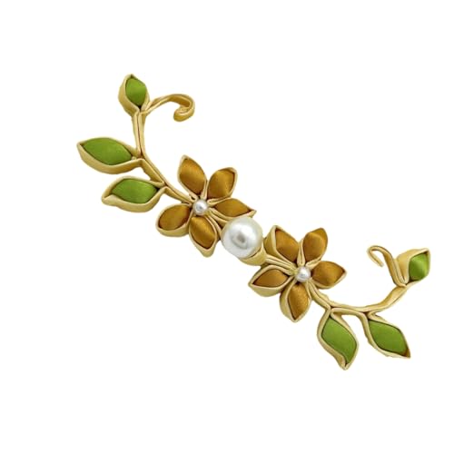 Chinesische Frösch-Knöpfe, satiniert, Cheongsam-Blumen-Verschlüsse, Schnalle für Mäntel und Schals, Kleidung, dekoratives Zubehör Chinesische Frösch-Knöpfe, satiniert, Cheongsam-Blumen-Verschlüsse, Schnalle für Mäntel und Schals, Kleidung, dekoratives Zubehör von pumpumlia