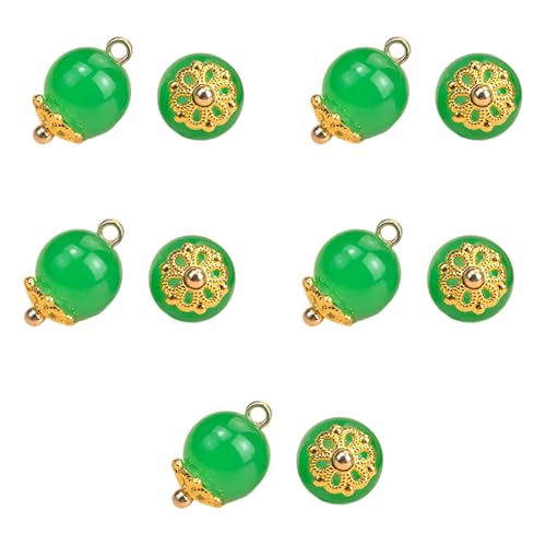 Eleganter Perlenknopf für traditionelle chinesische Kleidung, Handarbeit, Accessoires, stilvolle Knöpfe, chinesischer Cheongsam Eleganter Perlenknopf für traditionelle chinesische Kleidung, Handarbeit, Accessoires, stilvolle Knöpfe, chinesischer Cheongsam von pumpumlia