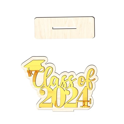 Handarbeit, Holz, 2024, Abschlussdekoration, Tischdekoration, Charm-Dekorationen, Holzstrukturen für langlebige Strukturen Handarbeit, Holz, 2024, Abschlussdekoration, Tischdekoration, Charm-Dekorationen, Holzstrukturen für langlebige Strukturen von pumpumlia
