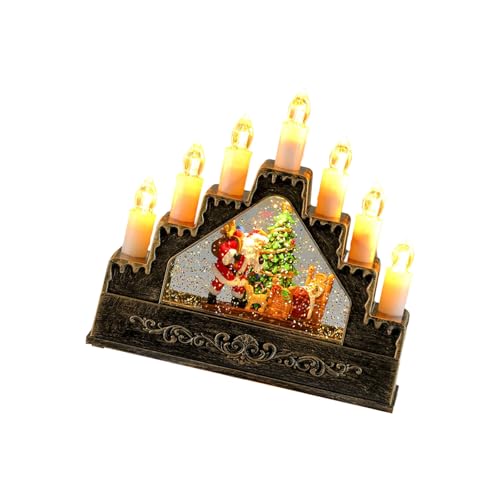 Handgefertigte Schneekugeln Spieluhr Weihnachtsdekoration Wasserfallszene und saisonale Melodien Schreibtisch Ornament Festival Drehbare Spieluhr für Hochzeit und Geburtstag Dekoration Handgefertigte Schneekugeln Spieluhr Weihnachtsdekoration Wasserfallszene und saisonale Melodien Schreibtisch Ornament Festival Drehbare Spieluhr für Hochzeit und Geburtstag Dekoration von pumpumlia
