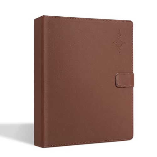 Konzert-Chor-Mappe, Dokumentenhalter, Tasche, Notenblätter, Song-Datei, Papieraufbewahrung, Dokumentenhalter, Tasche, Notenblatt-Organizer Konzert-Chor-Mappe, Dokumentenhalter, Tasche, Notenblätter, Song-Datei, Papieraufbewahrung, Dokumentenhalter, Tasche, Notenblatt-Organizer von pumpumlia