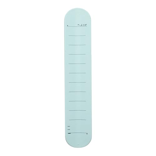 Memo-Armband, tragbare Krankenschwester-Notizblöcke, Handgelenkschlaufe mit Lineal, Skala, Slap, wiederverwendbar, Notizarmband Memo-Armband, tragbare Krankenschwester-Notizblöcke, Handgelenkschlaufe mit Lineal, Skala, Slap, wiederverwendbar, Notizarmband von pumpumlia