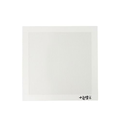 Silikon-Backmatte, perforiertes Tablett, Ofenblech, Auskleidung für Kekse, Brot, Küche, Kochen, Werkzeug, Backwaren, Zubehör Silikon-Backmatte, perforiertes Tablett, Ofenblech, Auskleidung für Kekse, Brot, Küche, Kochen, Werkzeug, Backwaren, Zubehör von pumpumlia