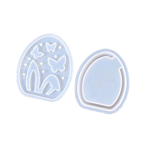 Silikon-Teelichthalter mit ausgehöhlten Hasen zur Herstellung von Teelichthaltern, Gipsdekoration, Epoxidharz-Formen Silikon-Teelichthalter mit ausgehöhlten Hasen zur Herstellung von Teelichthaltern, Gipsdekoration, Epoxidharz-Formen von pumpumlia