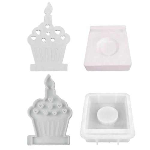 Silikonform für Herzkuchen, Kerzenhalter, Silikonformen, Gießformen für Tisch, Heimdekoration, Herzhalter, Harze, Kerzenständer, Silikonbeton Silikonform für Herzkuchen, Kerzenhalter, Silikonformen, Gießformen für Tisch, Heimdekoration, Herzhalter, Harze, Kerzenständer, Silikonbeton von pumpumlia
