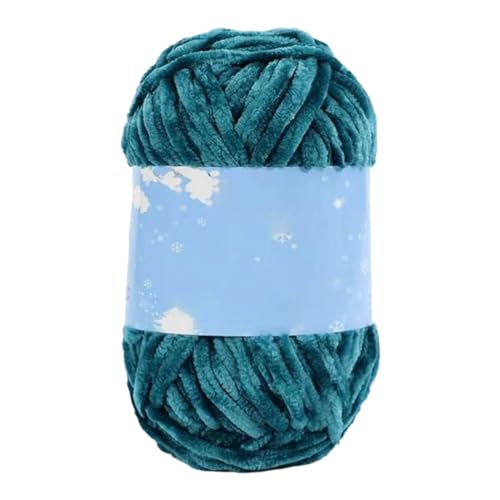 Weiches Garn, mehrfarbig, Stricken, Nähzubehör für Pullover, Decken, Schals, Tischsets, Mützen, Häkeln, Stricken für handgefertigte Taschen, Decken, Schals, Projekte Weiches Garn, mehrfarbig, Stricken, Nähzubehör für Pullover, Decken, Schals, Tischsets, Mützen, Häkeln, Stricken für handgefertigte Taschen, Decken, Schals, Projekte von pumpumlia