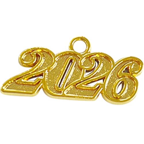 pumpumlia 1/5 Stück Abschlusshut Ornament Absolventen Kleidung Dekoration Charme für Klasse 2025 Abschlussfeier Kleid Kostüm Zubehör Kreativer Kalender pumpumlia 1/5 Stück Abschlusshut Ornament Absolventen Kleidung Dekoration Charme für Klasse 2025 Abschlussfeier Kleid Kostüm Zubehör Kreativer Kalender von pumpumlia