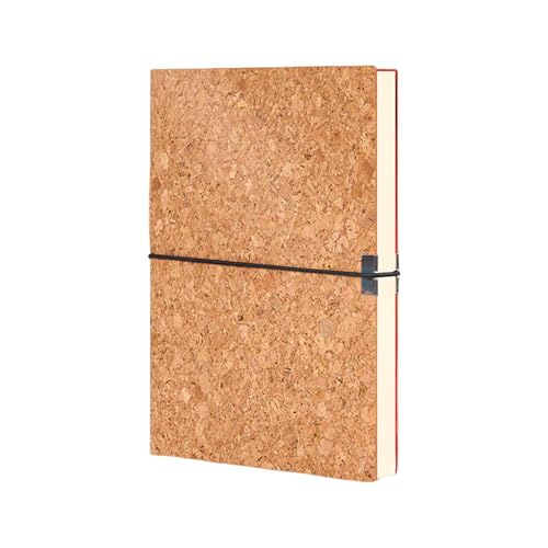 pumpumlia Ein 5 Business-Notizbuch, Tagebuch, Tagesplaner, Schreibwaren, Notizblöcke, Schulbedarf für Büro, Studenten, Reisen, einfache Schreibwaren, Notizbücher, Business-Notizblock pumpumlia Ein 5 Business-Notizbuch, Tagebuch, Tagesplaner, Schreibwaren, Notizblöcke, Schulbedarf für Büro, Studenten, Reisen, einfache Schreibwaren, Notizbücher, Business-Notizblock von pumpumlia