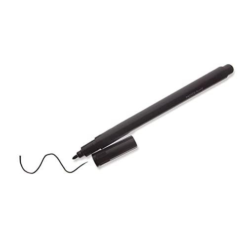 pumpumlia Wasserlösliche Marker Stifte Leiterplattenmarker Stift verschwinden Löschbar Marker Stifte Werkzeuge für temporäre Markierung von pumpumlia
