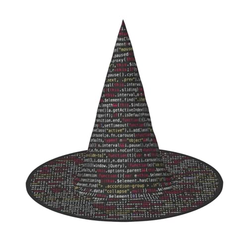 pvinnk Rrx44z-500-Fe5fbc067bebdc7e9d61b99b4d985 Print Over Vibrant Karneval Halloween Hut Erwachsene Kostüm Zubehör für Mottopartys pvinnk Rrx44z-500-Fe5fbc067bebdc7e9d61b99b4d985 Print Over Vibrant Karneval Halloween Hut Erwachsene Kostüm Zubehör für Mottopartys von pvinnk