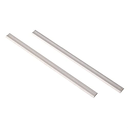 qinggw 4 Teile/Satz 82mm Hobelklingen Messer for Bosch Pho 25-82 / Pho 200 / Pho 16-82 / B34 HM Carbid Holzholzklinge qinggw 4 Teile/Satz 82mm Hobelklingen Messer for Bosch Pho 25-82 / Pho 200 / Pho 16-82 / B34 HM Carbid Holzholzklinge von qinggw