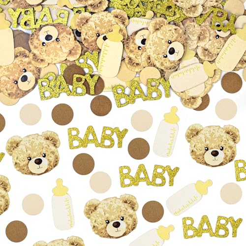 qingmeng 125 Stück Babyparty Deko Konfetti | Baby Shower Deko Junge Mädchen | Gender Reveal Party | Baby Tischdeko Servietten Taufe Kommunion Konfirmation Dekoration Neutral Servietten Oh Hello Baby qingmeng 125 Stück Babyparty Deko Konfetti | Baby Shower Deko Junge Mädchen | Gender Reveal Party | Baby Tischdeko Servietten Taufe Kommunion Konfirmation Dekoration Neutral Servietten Oh Hello Baby von qingmeng