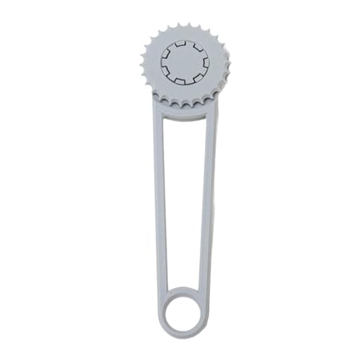 qixeuoa Manueller Kartonschneider,Lochzange,Handlochzange,Lochwerkzeug,Für Industrie Verpackungslager Zuhause Spedition Lagerung Umzug Karton Perforator qixeuoa Manueller Kartonschneider,Lochzange,Handlochzange,Lochwerkzeug,Für Industrie Verpackungslager Zuhause Spedition Lagerung Umzug Karton Perforator von qixeuoa