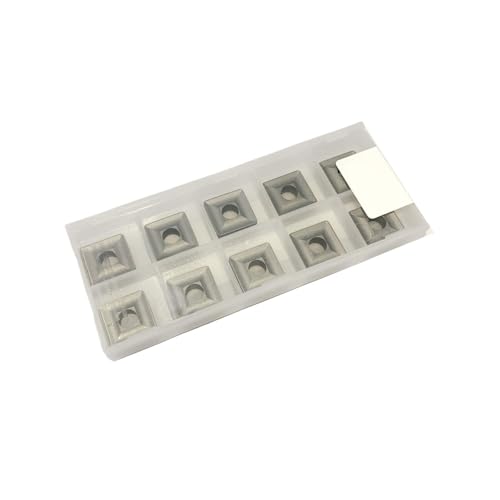 YT15 41310V Zubehör für Rotationsmesser-Maschinen, 10 Stück, hartlegiertes externes Drehwerkzeug, Drehwerkzeug, Drehwerkzeug YT15 41310V Zubehör für Rotationsmesser-Maschinen, 10 Stück, hartlegiertes externes Drehwerkzeug, Drehwerkzeug, Drehwerkzeug von quetwef