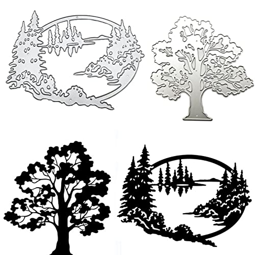 Stanzformen,Waldbaum,Wasser-Stanzformen,Festival-Metall-Stanzformen,zum Selbermachen,Basteln,Blätter,Blumen,Berge,Papierstanzformen für DIY-Einladungen,Karten,Sammelalbum,Präge,Basteln Stanzformen,Waldbaum,Wasser-Stanzformen,Festival-Metall-Stanzformen,zum Selbermachen,Basteln,Blätter,Blumen,Berge,Papierstanzformen für DIY-Einladungen,Karten,Sammelalbum,Präge,Basteln von qufzdopv