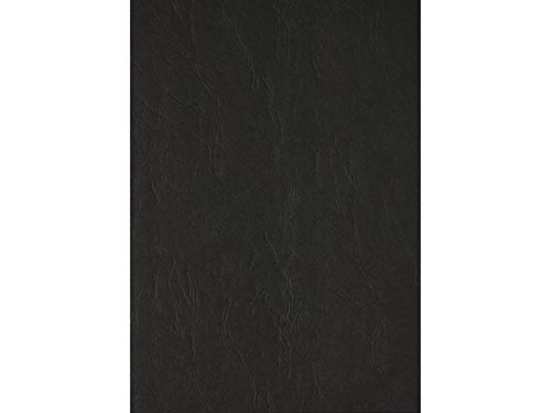 r&b UMBR300-SW LMG Kartonrückwände, 100 Stück, schwarz r&b UMBR300-SW LMG Kartonrückwände, 100 Stück, schwarz von r&b