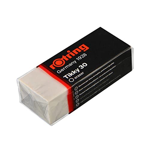 rOtring S0234101 Eraser rOtring S0234101 Eraser von rOtring