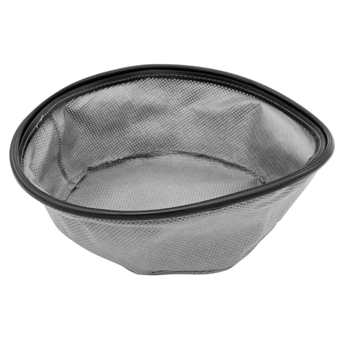 raik - Ersatzfilter für Aschesauger 15 Liter / 18 Liter beutelloser Filtereinsatz Ersatzteil Motorfilter kalte Asche Kamin Grill Pelletofen Ruß Staub raik - Ersatzfilter für Aschesauger 15 Liter / 18 Liter beutelloser Filtereinsatz Ersatzteil Motorfilter kalte Asche Kamin Grill Pelletofen Ruß Staub von raik