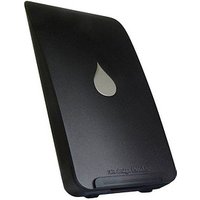 rain design Tablet-Ständer iSlider schwarz von rain design