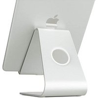 rain design Tablet-Ständer mStand 10050 silber für 1 Tablet von rain design