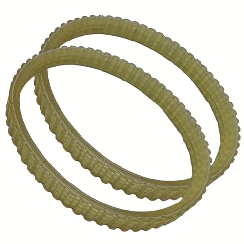 250 mm Elektrohobel-Antriebsriemen for 9045 Sander-Modelle, Öldichtungs-Gummiriemen, Elektrohobel-Antriebsriemen, Zubehör 250 mm Elektrohobel-Antriebsriemen for 9045 Sander-Modelle, Öldichtungs-Gummiriemen, Elektrohobel-Antriebsriemen, Zubehör von XGAGHB