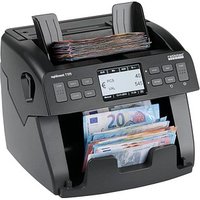 ratiotec Banknotenzähler rapidcount T 575 von ratiotec