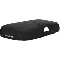 reisenthel® Abdeckung für Einkaufskorb Polyester schwarz von reisenthel®