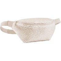 reisenthel® Bauchtasche beltbag beige von reisenthel®
