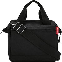 reisenthel® Umhängetasche Polyester schwarz MQ7003 von reisenthel®