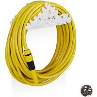 relaxdays Gartenschlauchhalter für 20,0 m relaxdays Gartenschlauchhalter für 20,0 m von RELAXDAYS