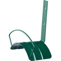 relaxdays Gartenschlauchhalter relaxdays Gartenschlauchhalter von RELAXDAYS