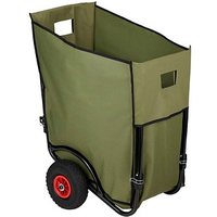relaxdays Gartenwagen bis 45,0 kg relaxdays Gartenwagen bis 45,0 kg von RELAXDAYS