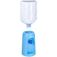 relaxdays Getränkespender 4,5 l, 1 St. relaxdays Getränkespender 4,5 l, 1 St. von RELAXDAYS