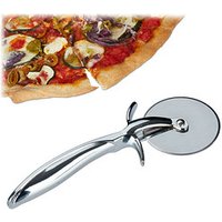 relaxdays Pizzaschneider relaxdays Pizzaschneider von RELAXDAYS