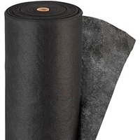 relaxdays Unkrautvlies 1,0 x 50,0 m relaxdays Unkrautvlies 1,0 x 50,0 m von RELAXDAYS